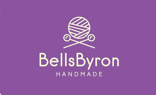 Bells Byron